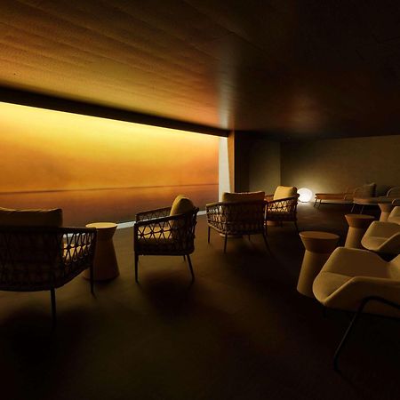 Grand Mercure Ise-Shima Resort & Spa Dış mekan fotoğraf
