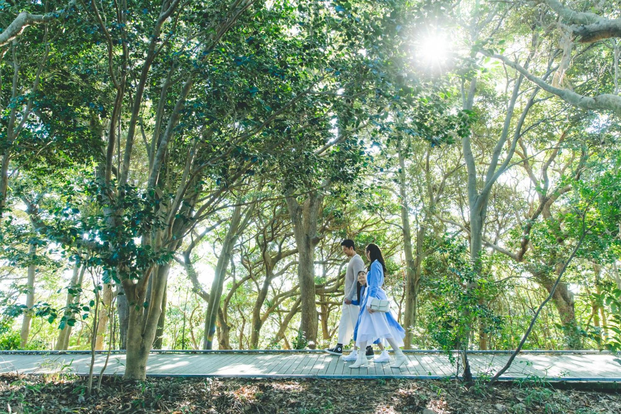 Grand Mercure Ise-Shima Resort & Spa Dış mekan fotoğraf