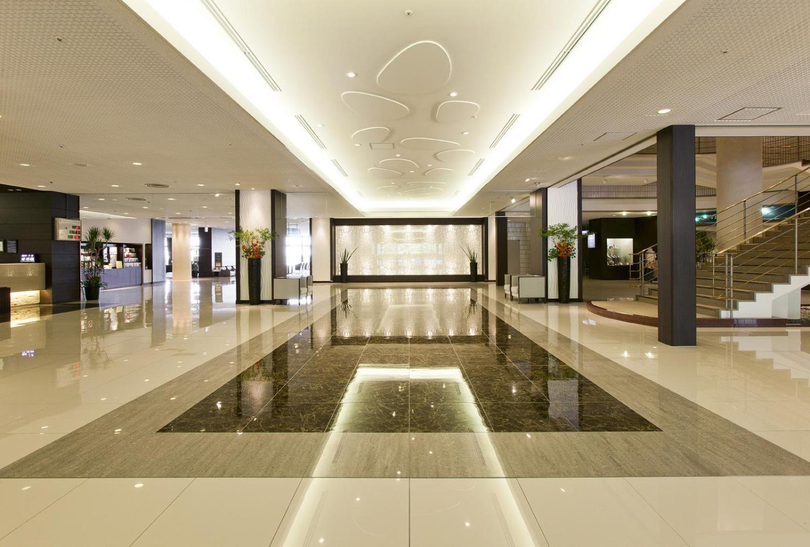 Grand Mercure Ise-Shima Resort & Spa Dış mekan fotoğraf