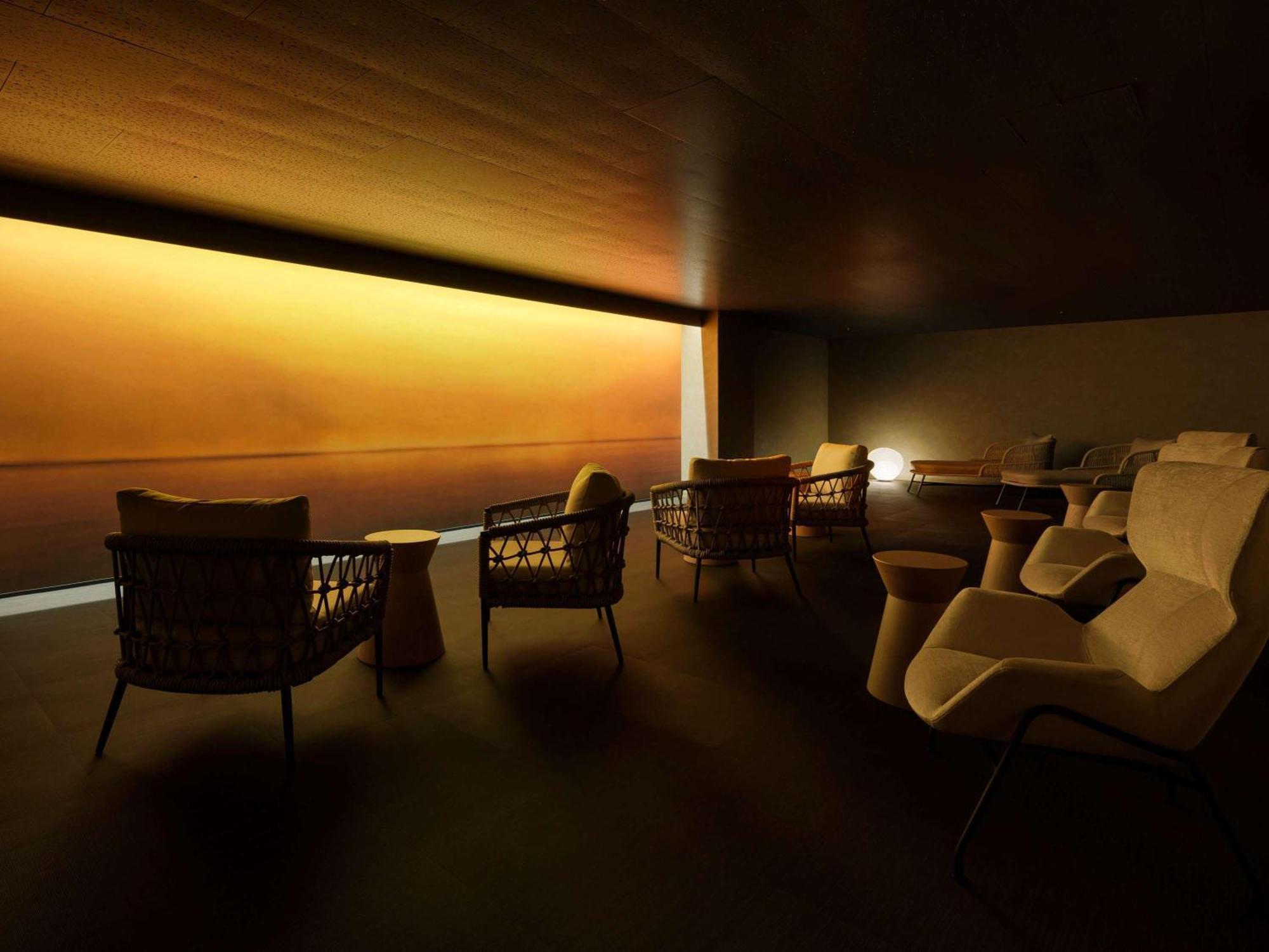 Grand Mercure Ise-Shima Resort & Spa Dış mekan fotoğraf